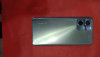 Redmi Note 12 5G